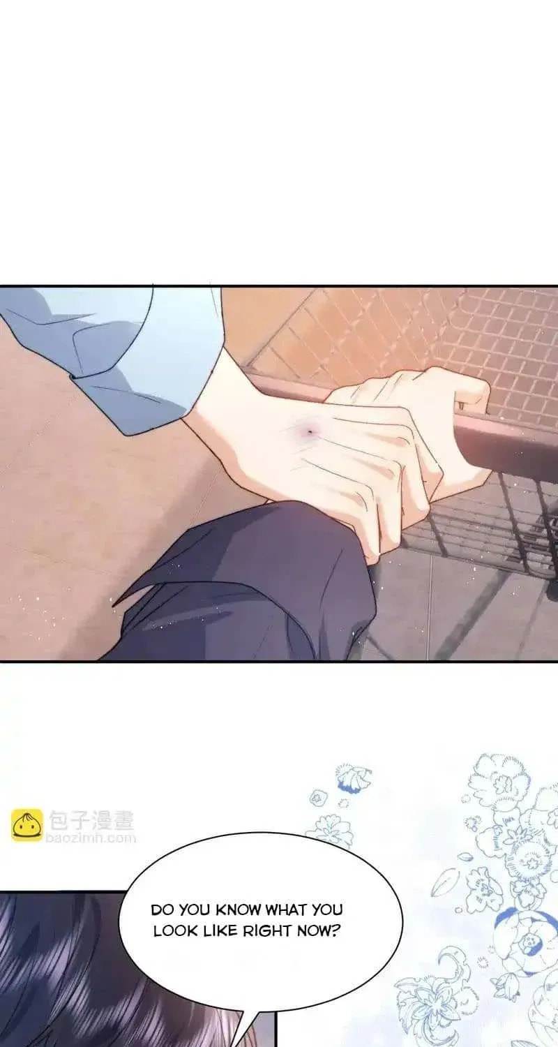 Ke Ai Guo Min Yuan Chapter 123 page 10 - 