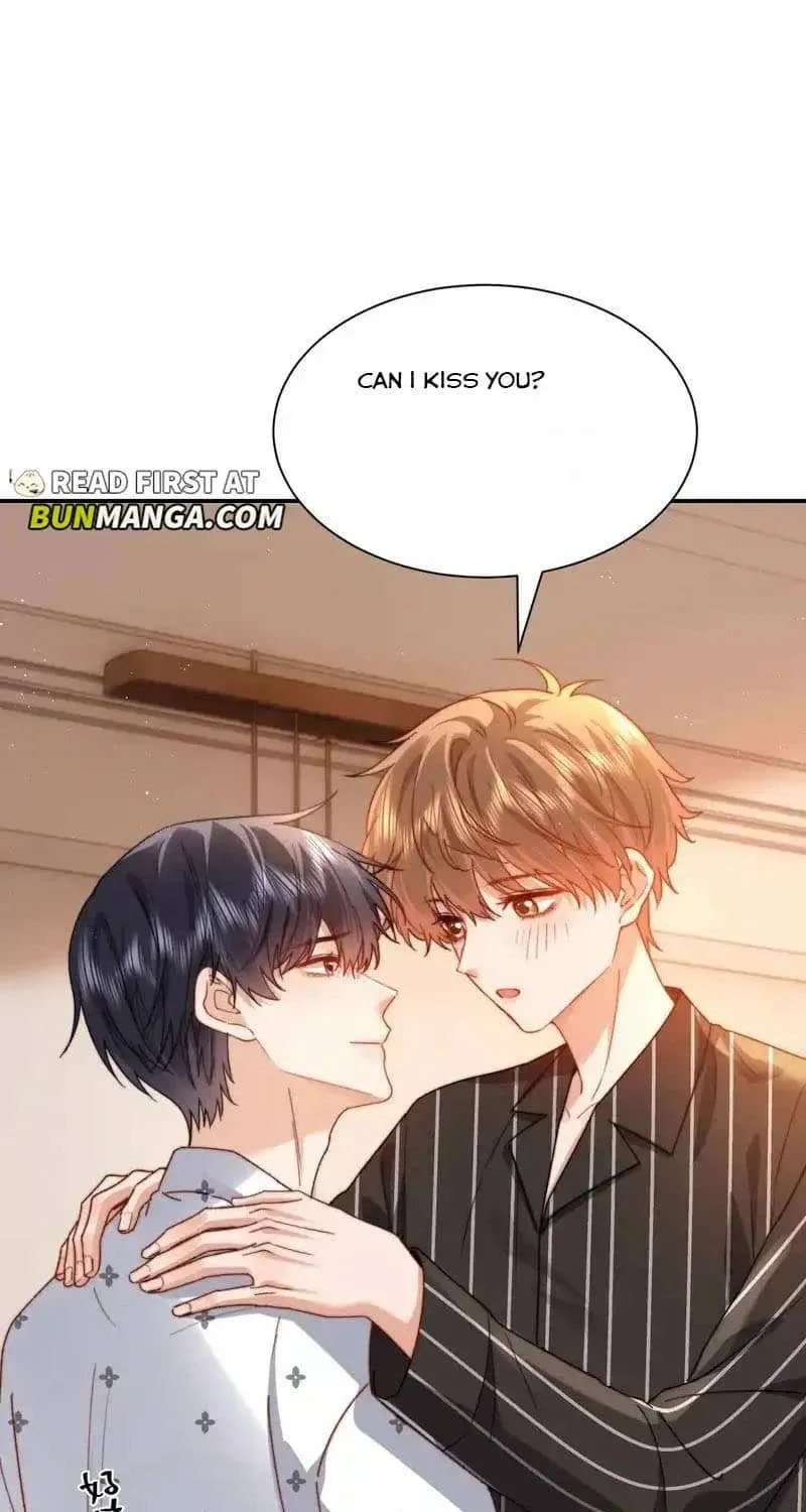 Ke Ai Guo Min Yuan Chapter 124 page 18 - 