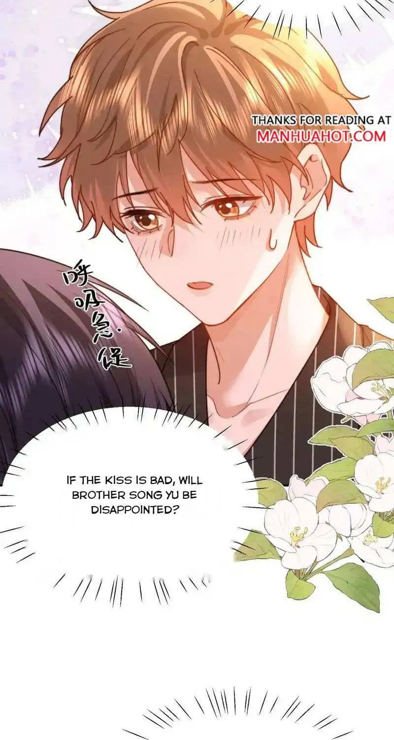 Ke Ai Guo Min Yuan Chapter 124 page 24 - 