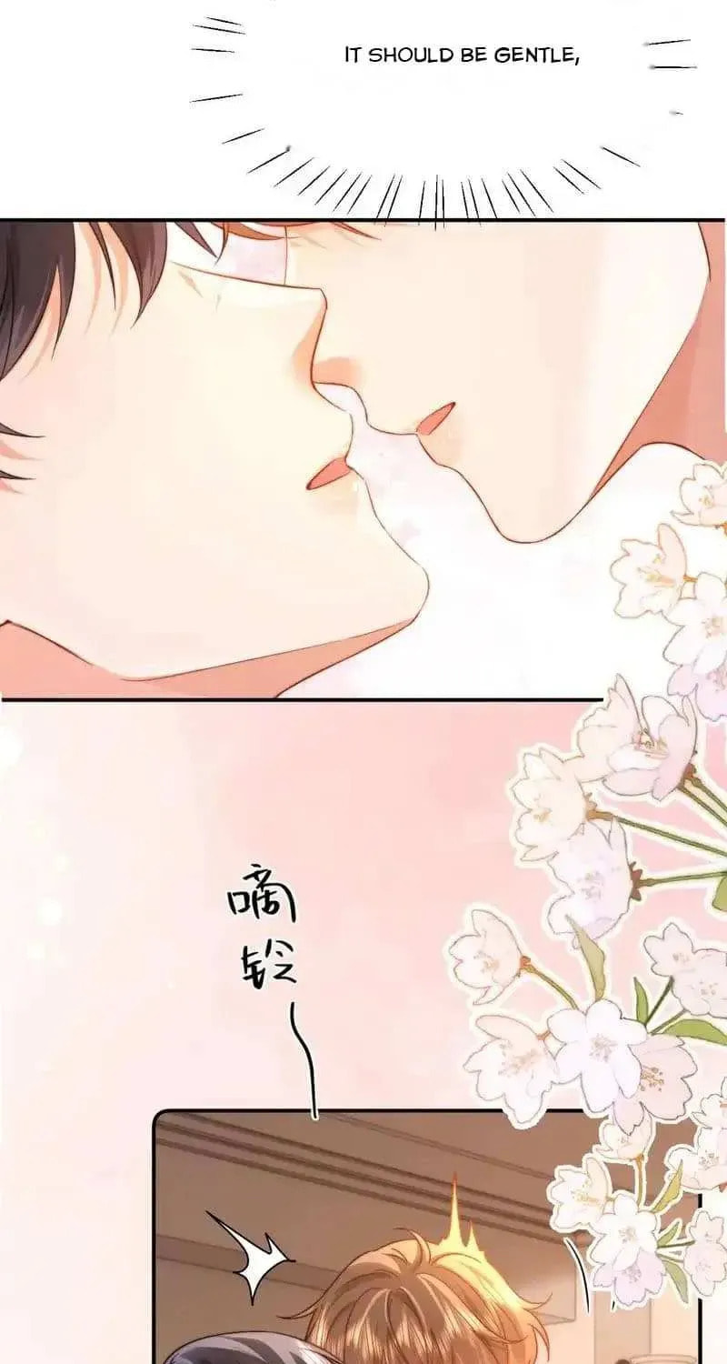Ke Ai Guo Min Yuan Chapter 124 page 25 - 