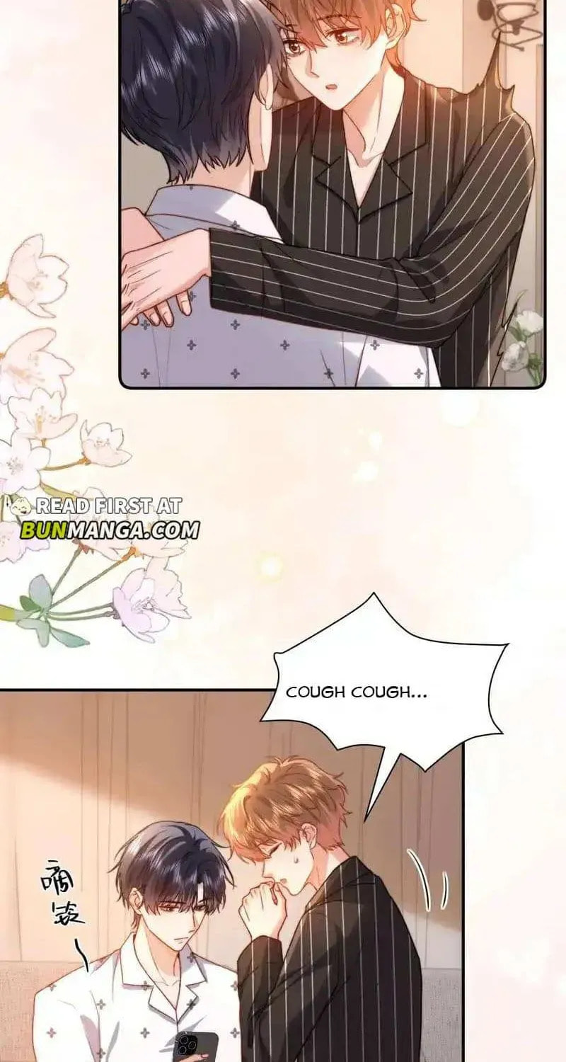 Ke Ai Guo Min Yuan Chapter 124 page 26 - 
