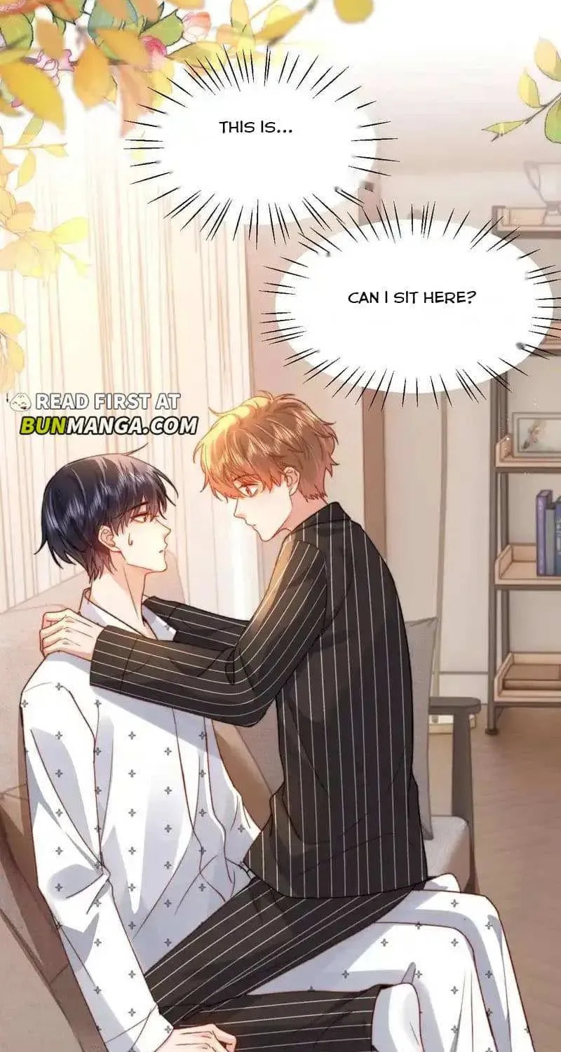 Ke Ai Guo Min Yuan Chapter 124 page 4 - 