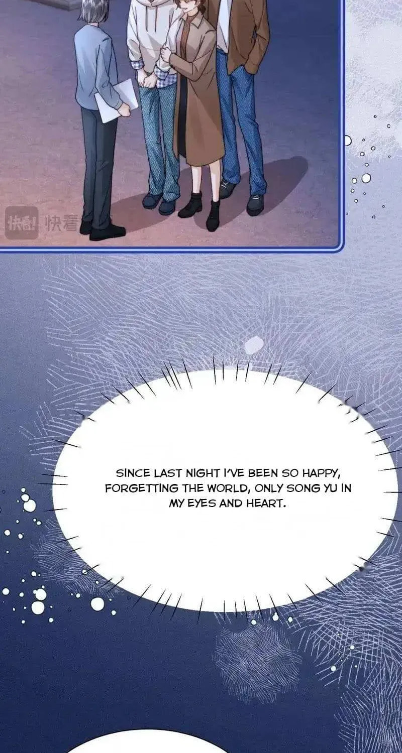 Ke Ai Guo Min Yuan Chapter 124 page 35 - 