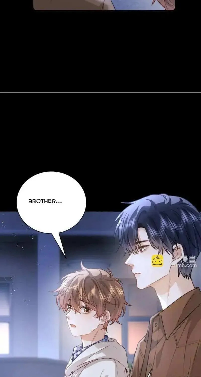 Ke Ai Guo Min Yuan Chapter 124 page 53 - 
