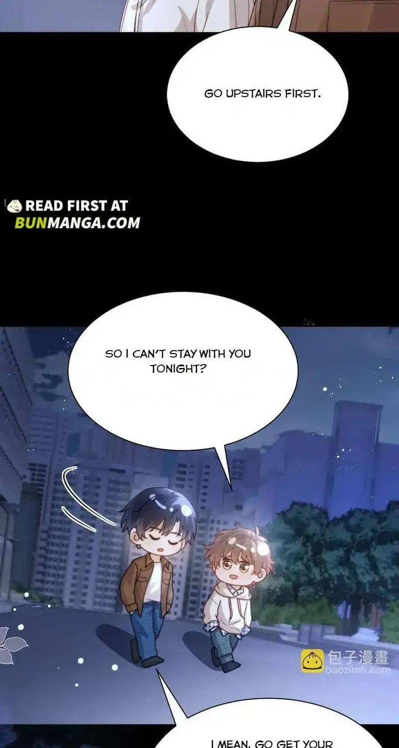 Ke Ai Guo Min Yuan Chapter 124 page 54 - 