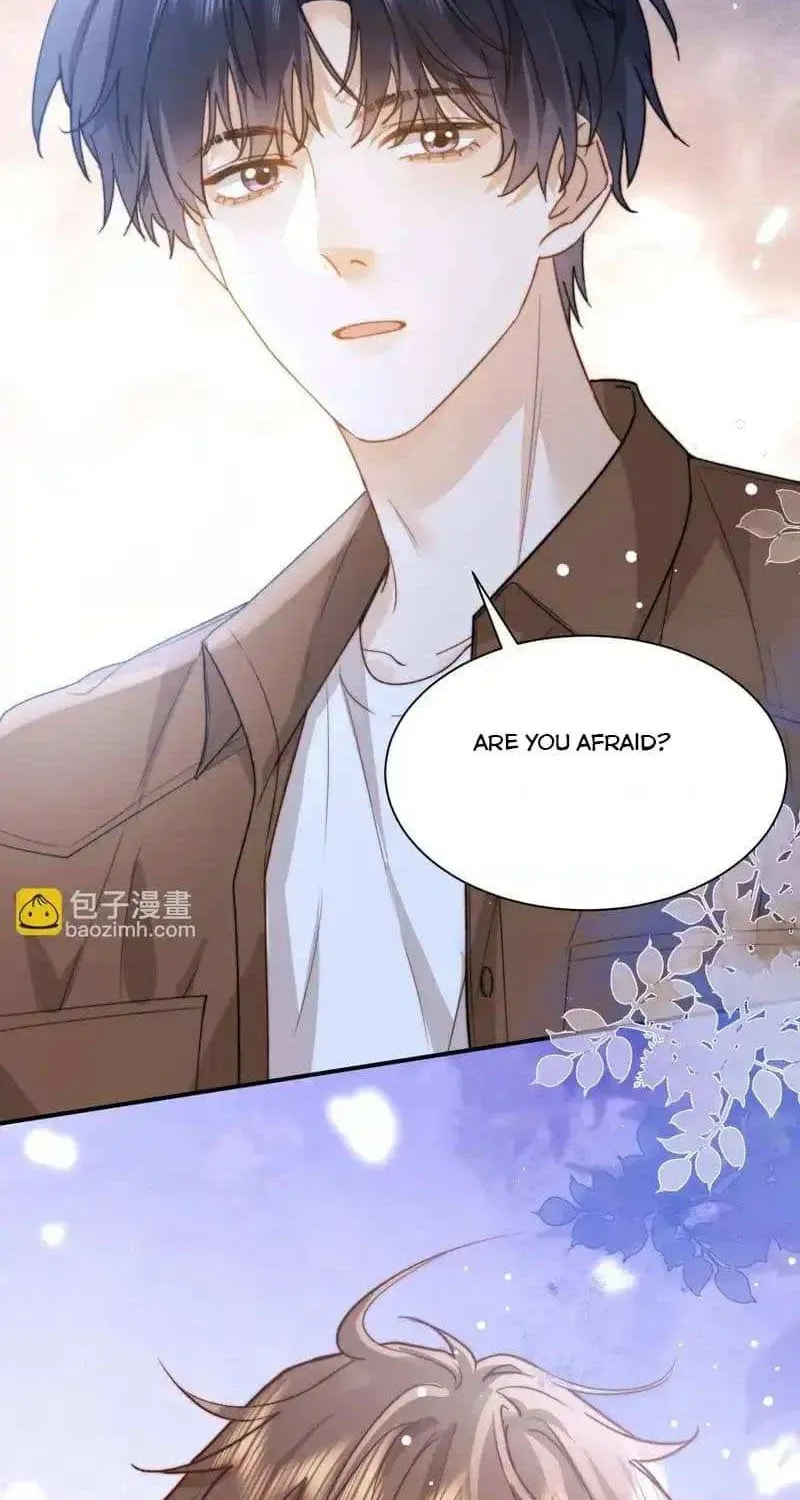 Ke Ai Guo Min Yuan Chapter 124 page 56 - 
