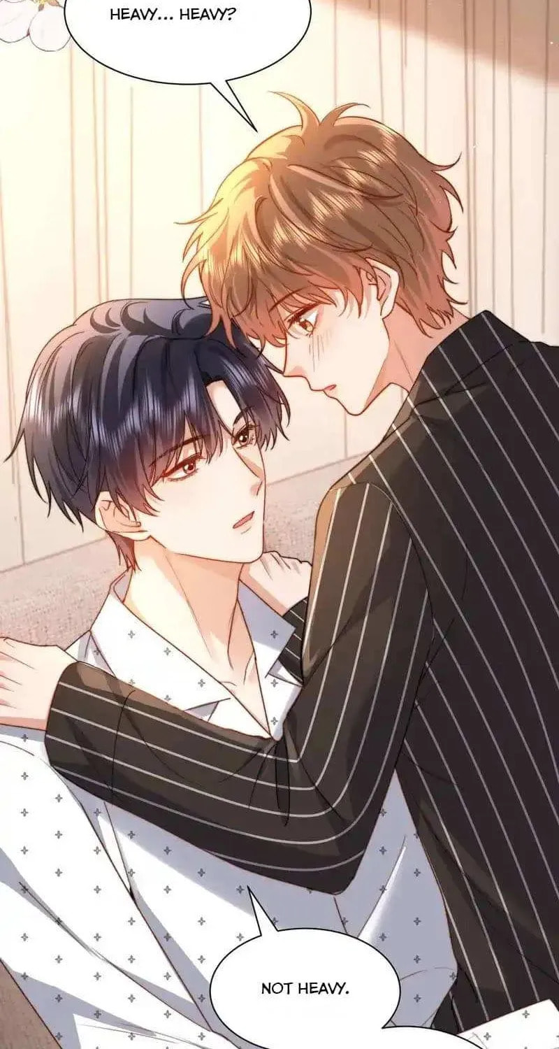 Ke Ai Guo Min Yuan Chapter 124 page 7 - 