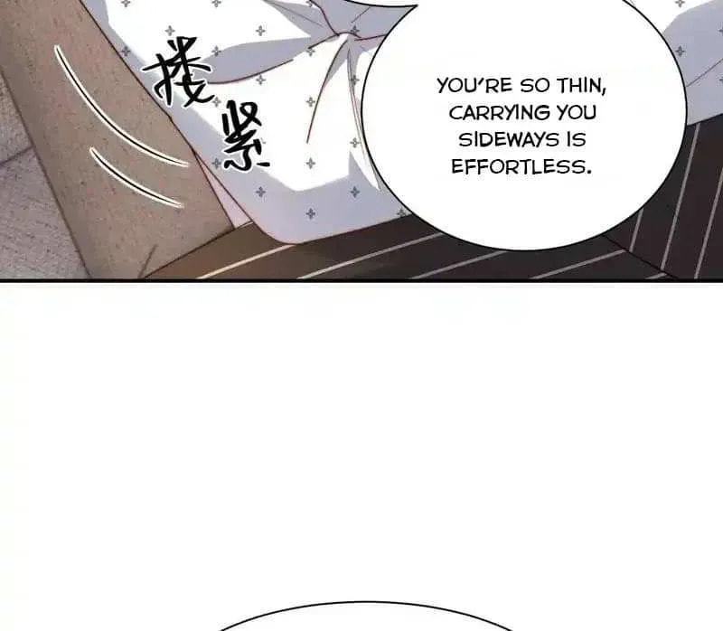 Ke Ai Guo Min Yuan Chapter 124 page 8 - 