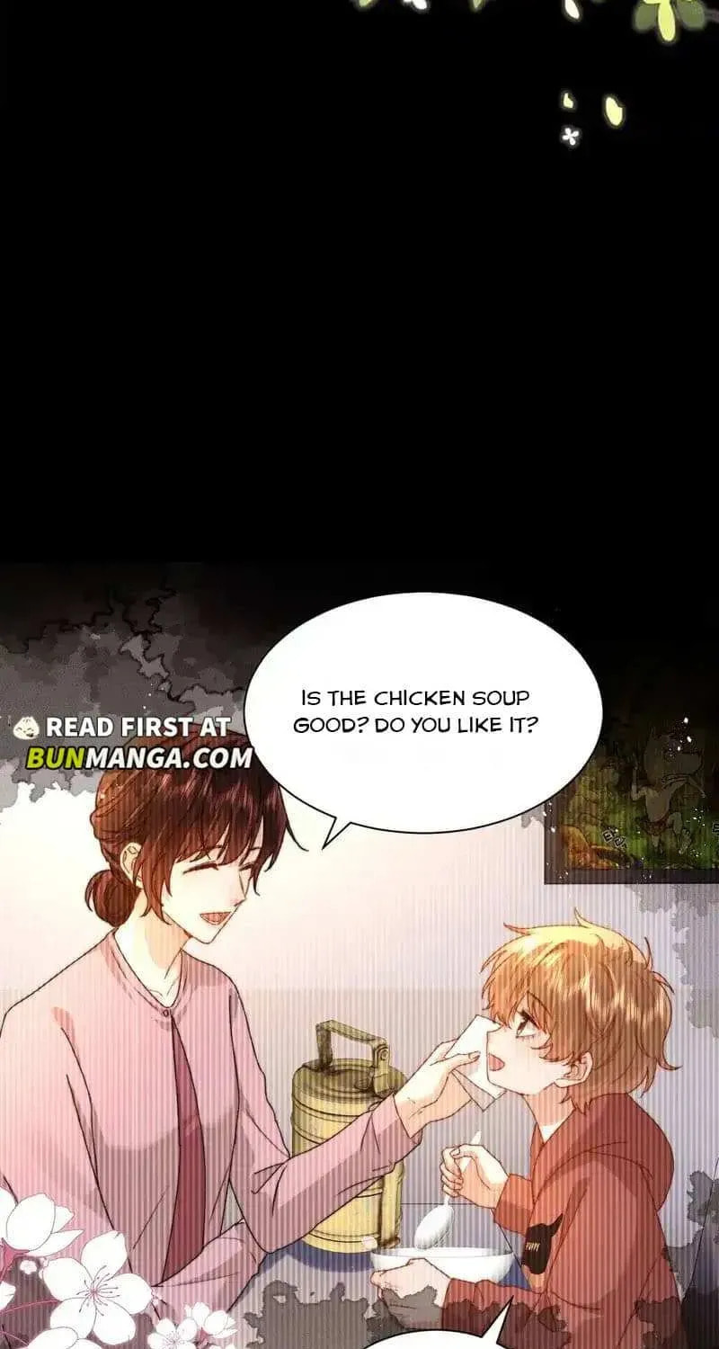 Ke Ai Guo Min Yuan Chapter 125 page 17 - 