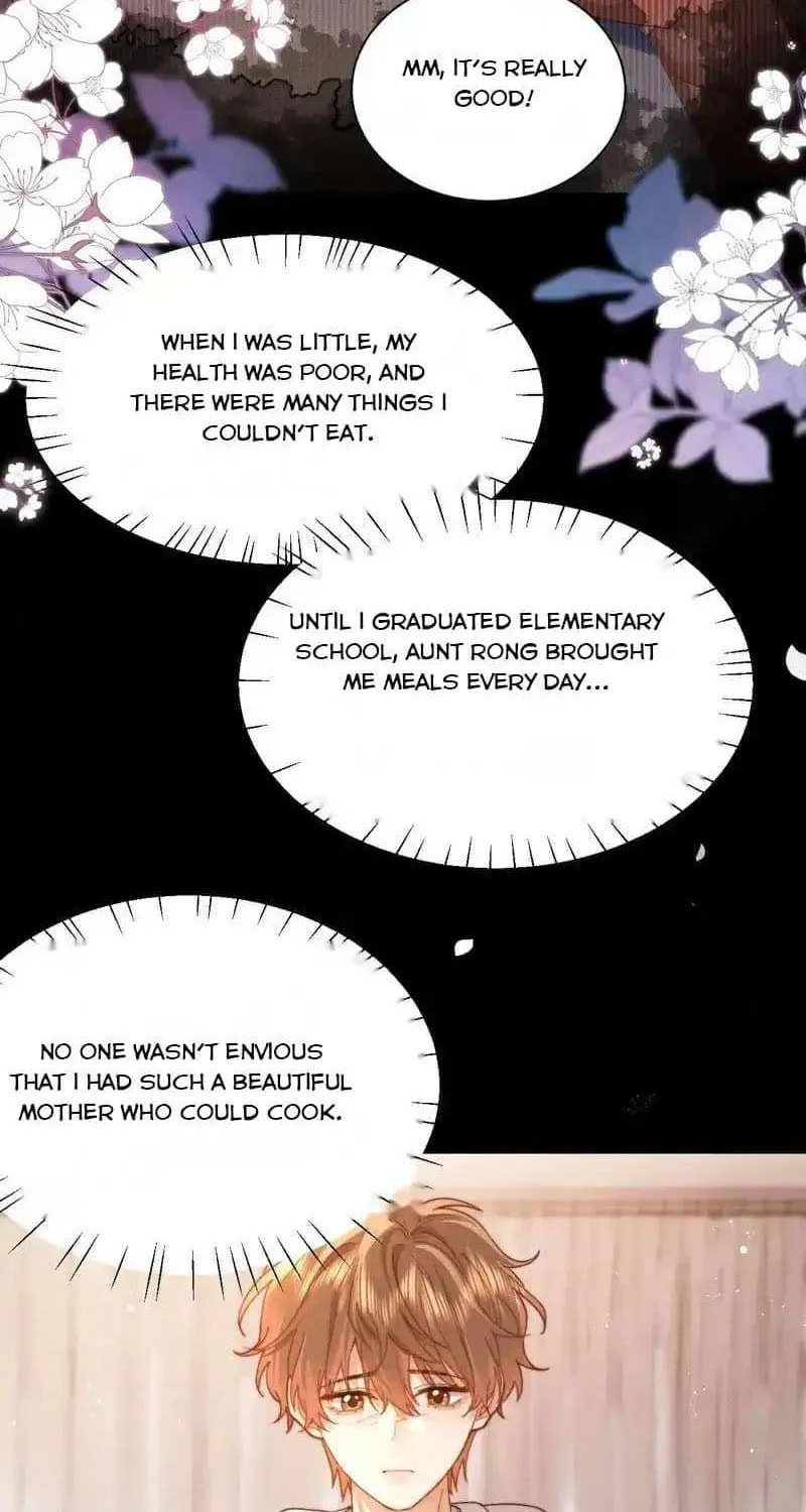 Ke Ai Guo Min Yuan Chapter 125 page 18 - 