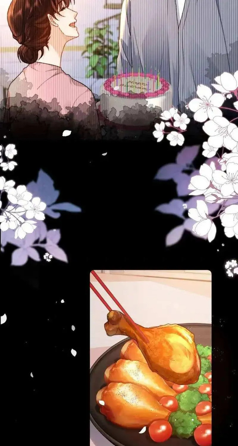 Ke Ai Guo Min Yuan Chapter 125 page 20 - 