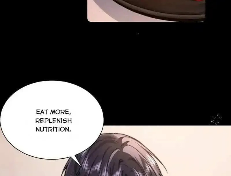 Ke Ai Guo Min Yuan Chapter 125 page 21 - 