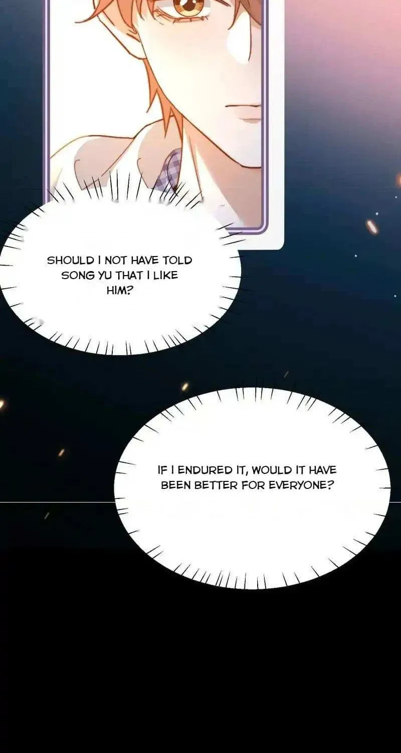 Ke Ai Guo Min Yuan Chapter 125 page 23 - 