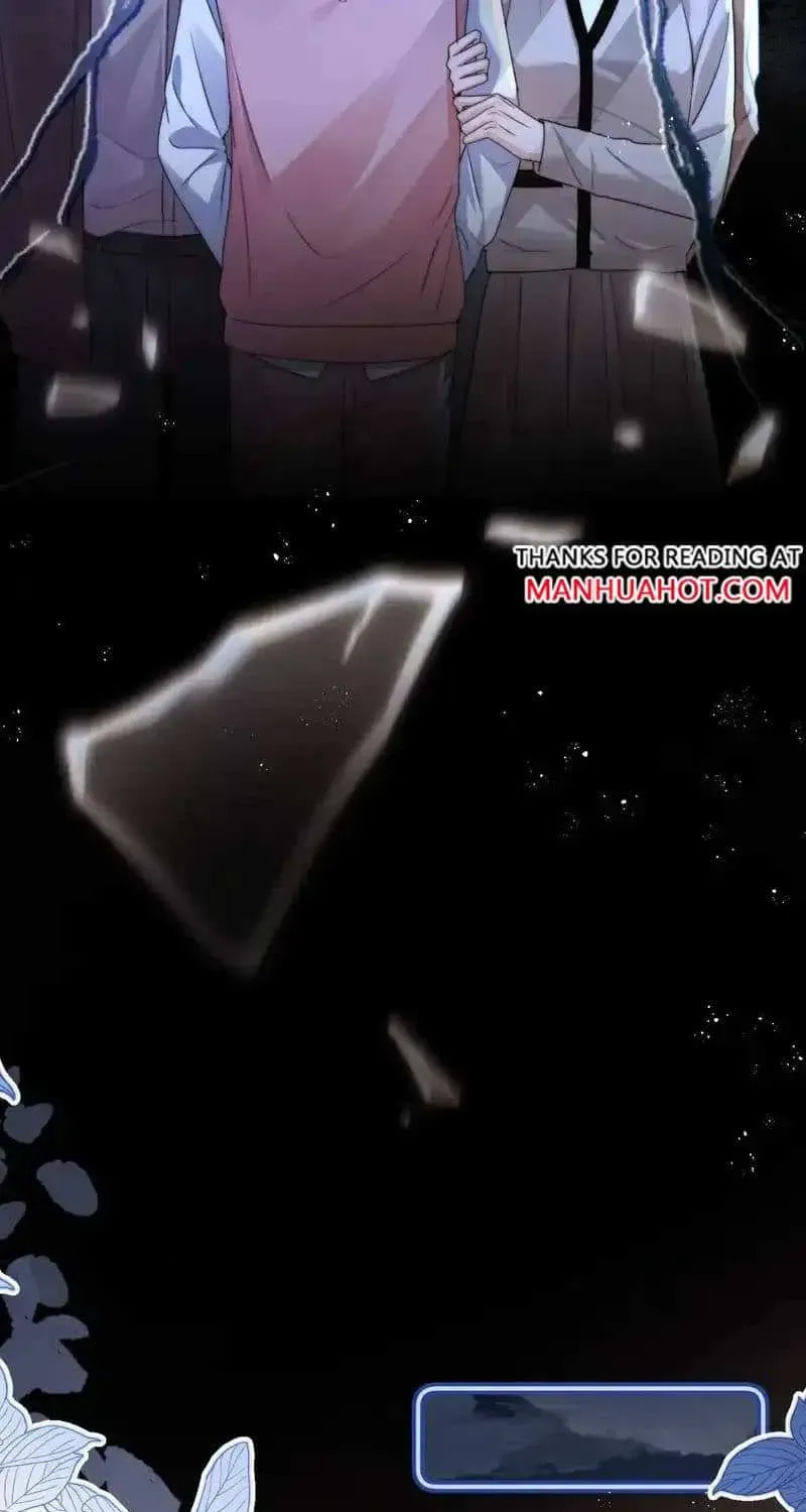 Ke Ai Guo Min Yuan Chapter 125 page 29 - 
