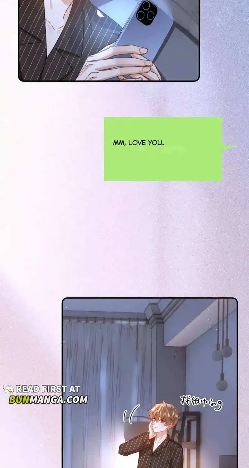Ke Ai Guo Min Yuan Chapter 125 page 37 - 