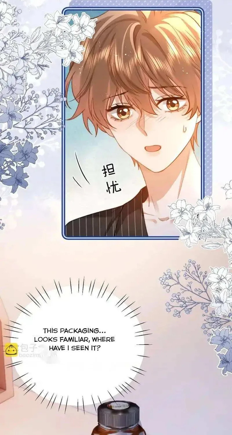 Ke Ai Guo Min Yuan Chapter 125 page 41 - 
