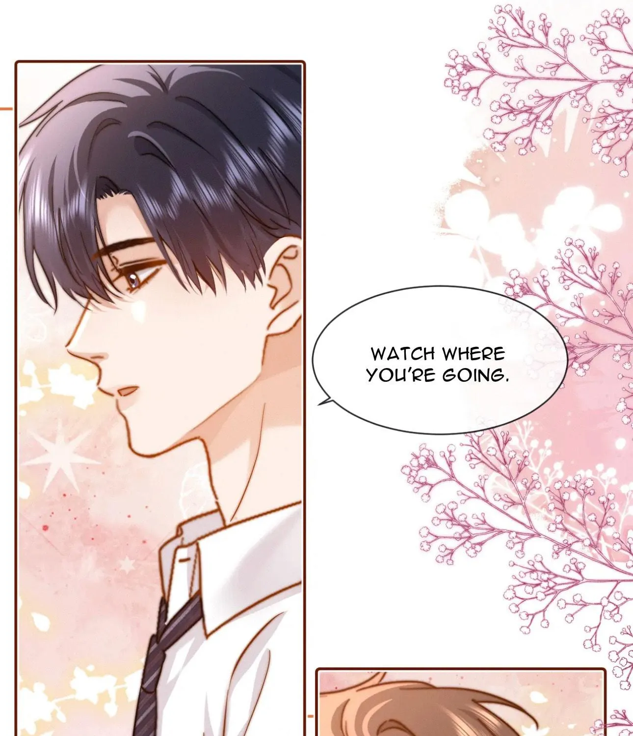 Ke Ai Guo Min Yuan Chapter 13 page 18 - 