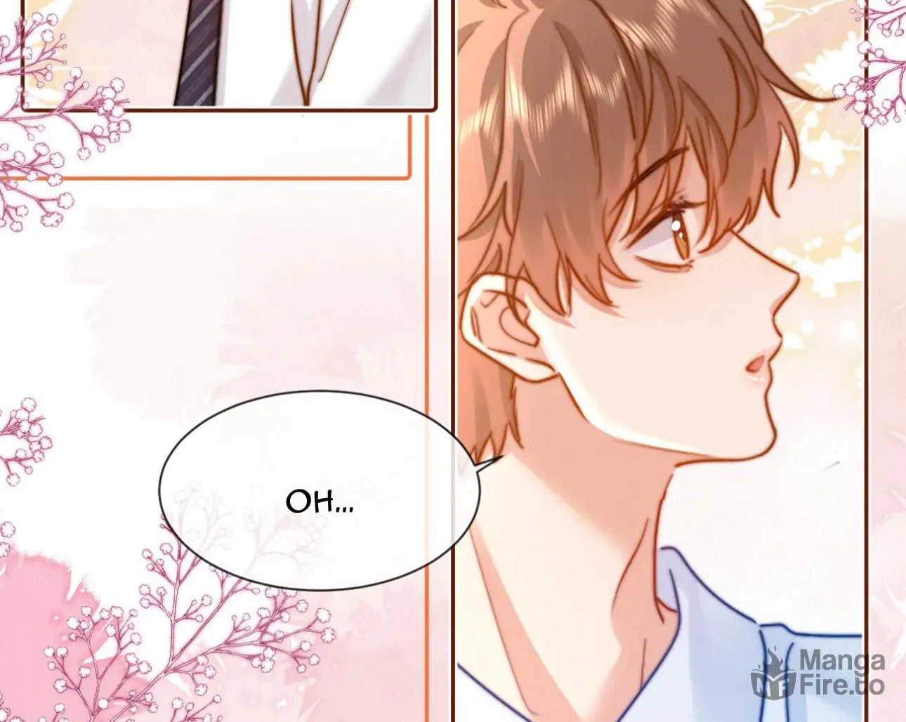 Ke Ai Guo Min Yuan Chapter 13 page 19 - 