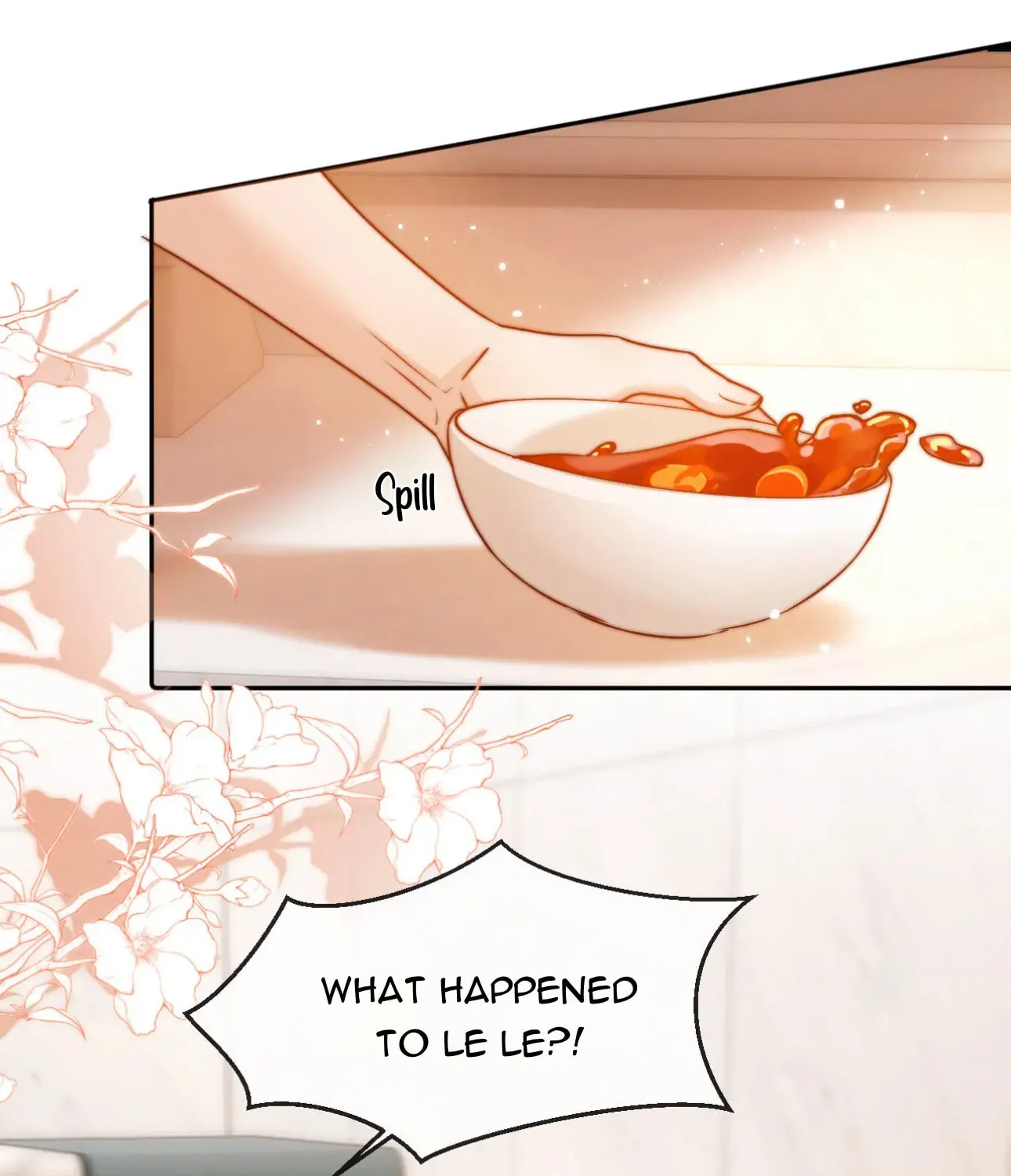 Ke Ai Guo Min Yuan Chapter 13 page 3 - 