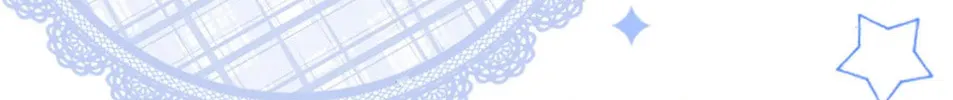 Ke Ai Guo Min Yuan Chapter 13 page 25 - 