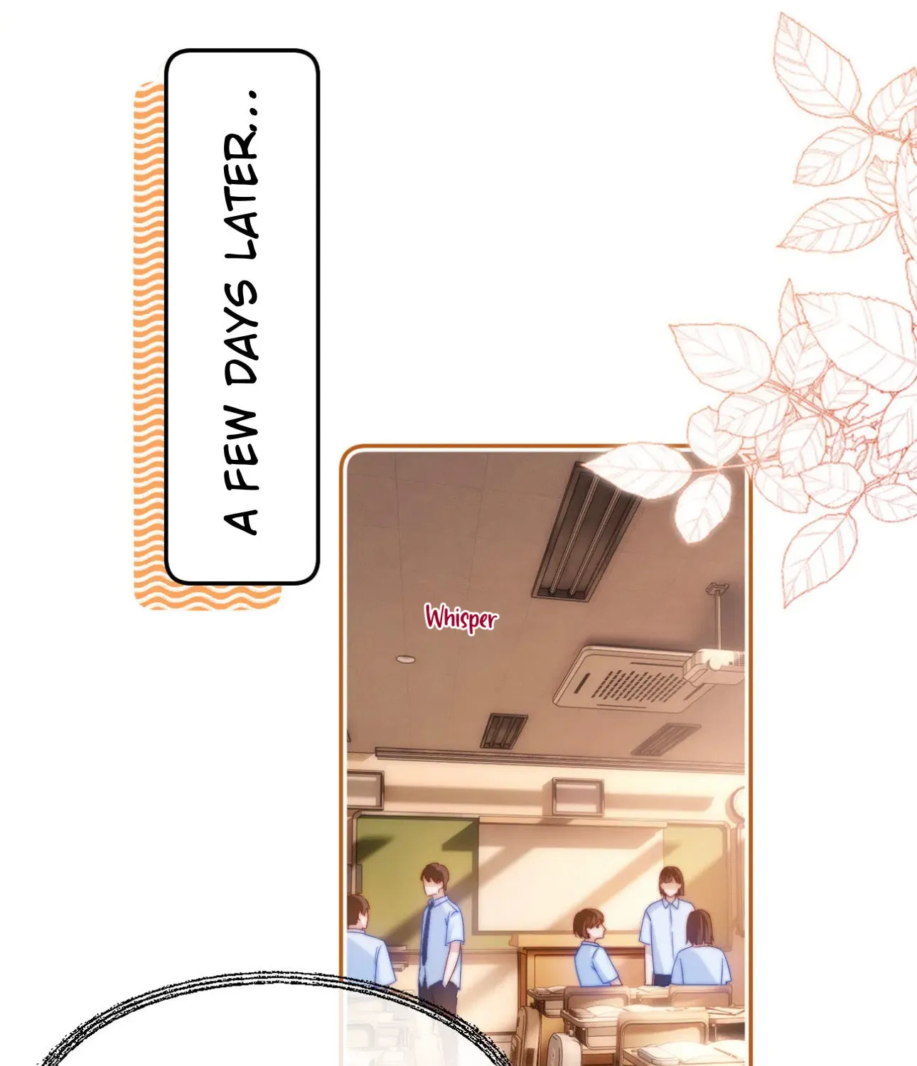 Ke Ai Guo Min Yuan Chapter 13 page 36 - 