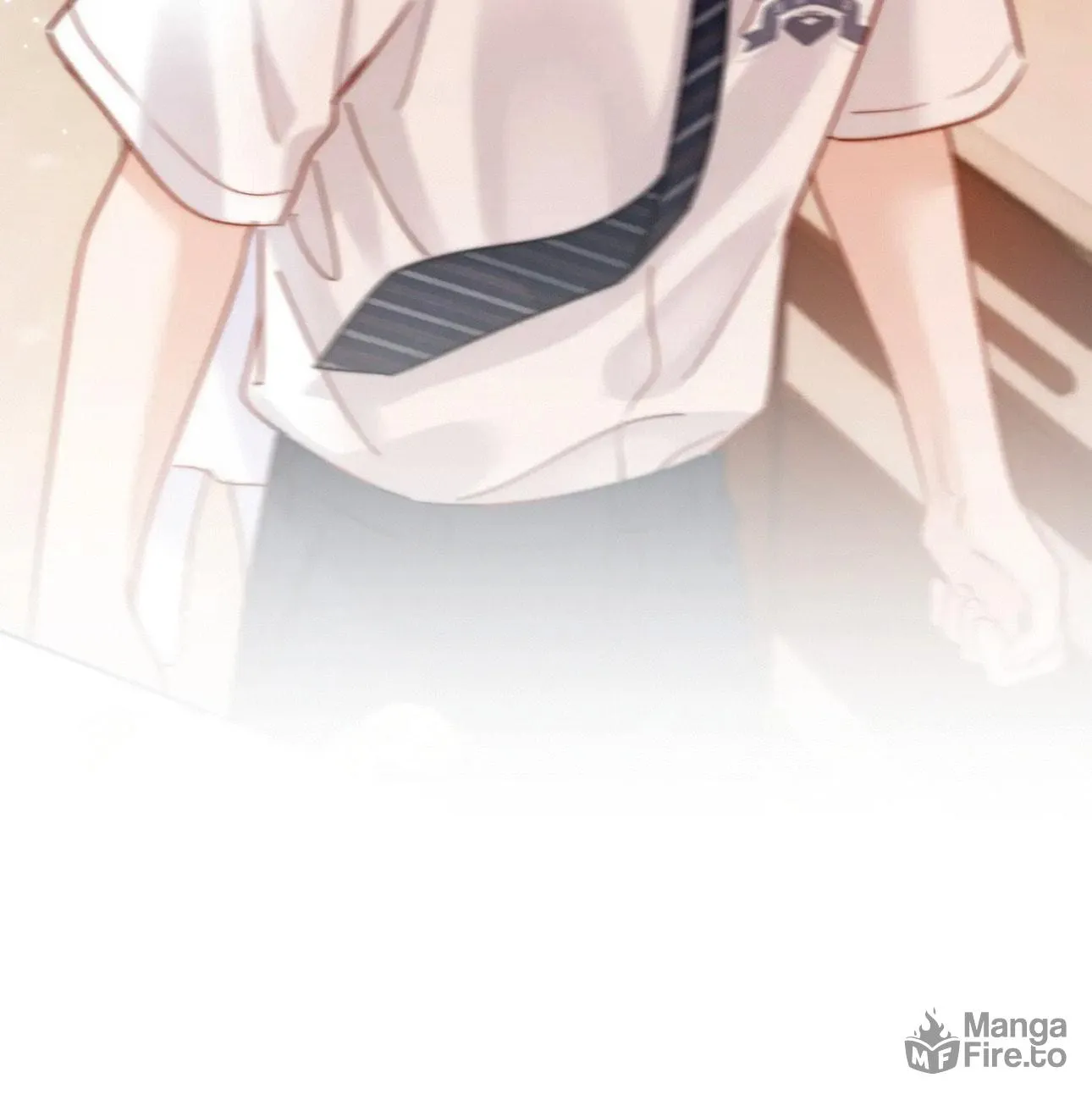 Ke Ai Guo Min Yuan Chapter 13 page 5 - 