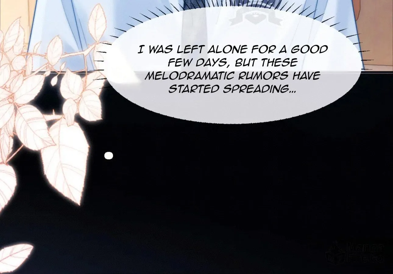 Ke Ai Guo Min Yuan Chapter 13 page 41 - 