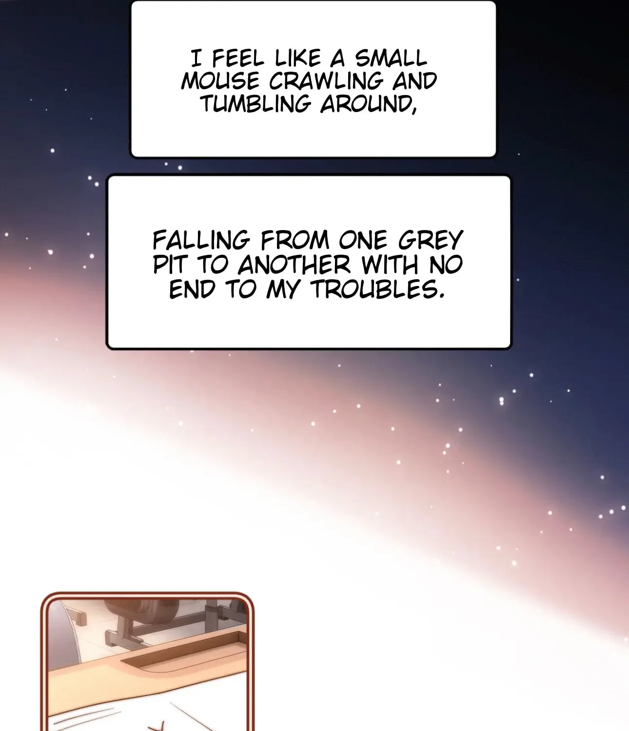 Ke Ai Guo Min Yuan Chapter 13 page 42 - 