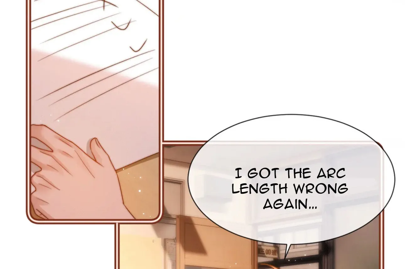 Ke Ai Guo Min Yuan Chapter 13 page 43 - 