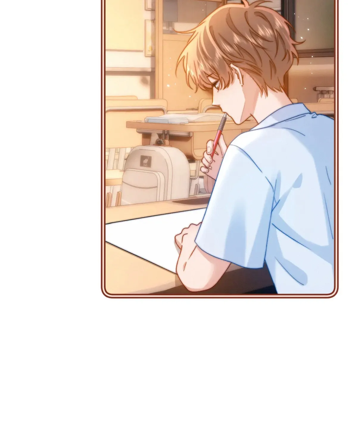 Ke Ai Guo Min Yuan Chapter 13 page 44 - 