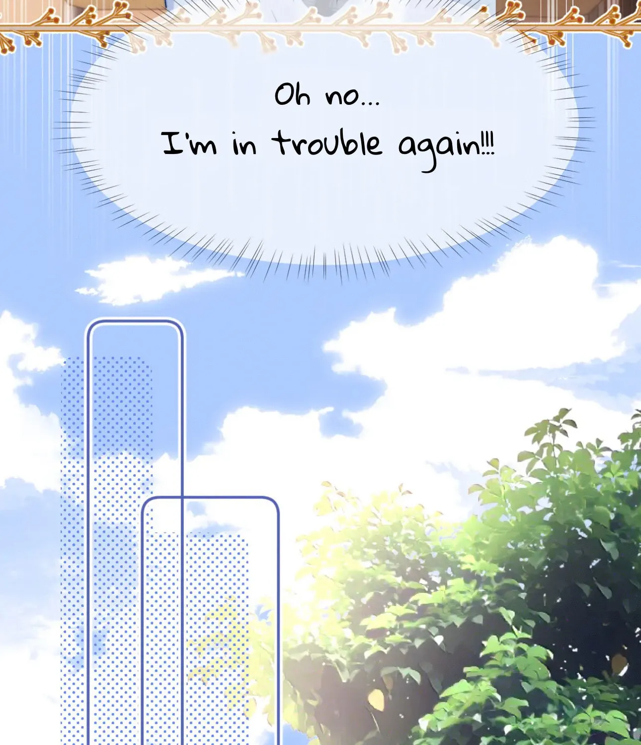 Ke Ai Guo Min Yuan Chapter 13 page 50 - 