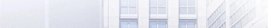 Ke Ai Guo Min Yuan Chapter 13 page 55 - 
