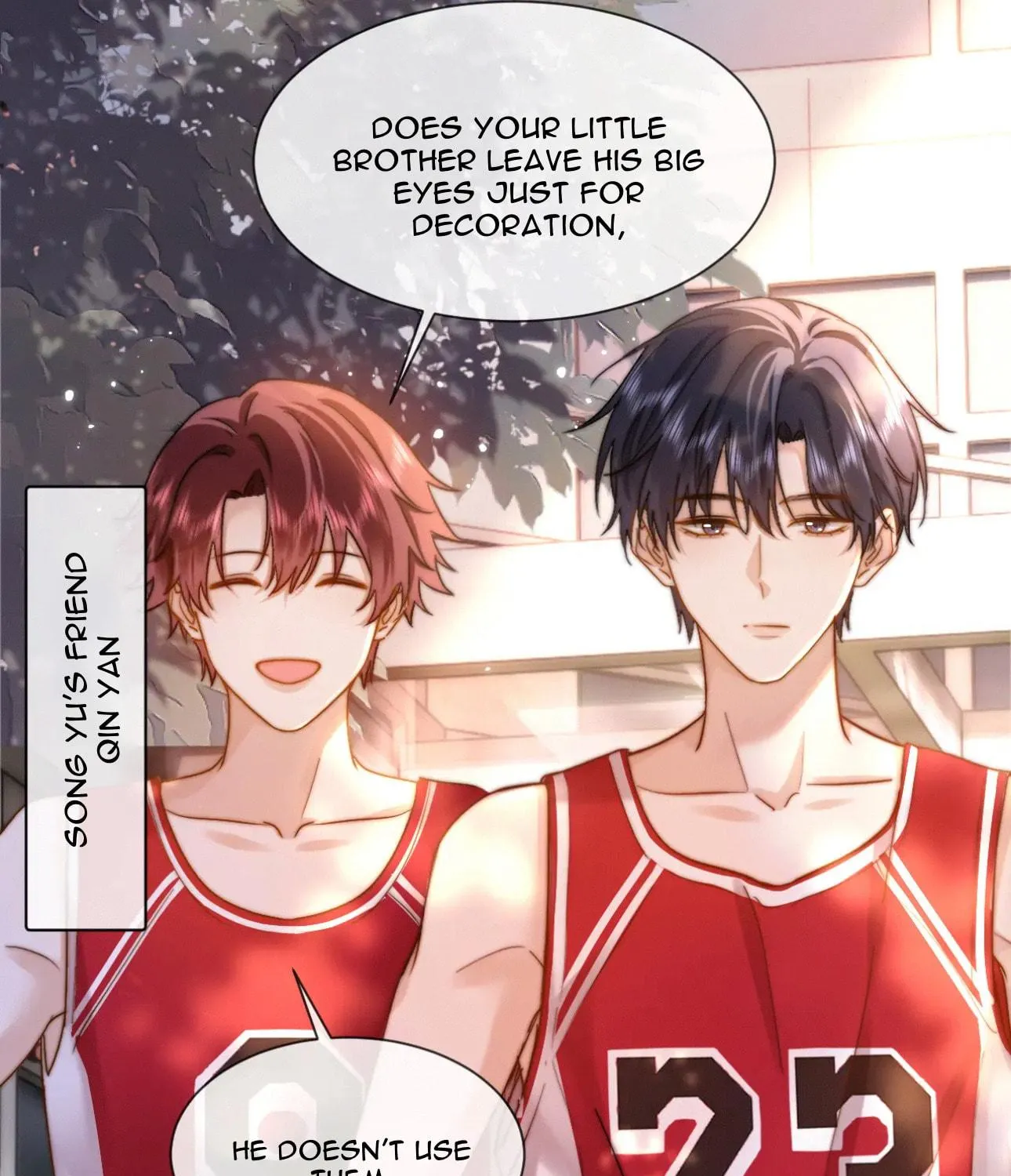 Ke Ai Guo Min Yuan Chapter 13 page 63 - 