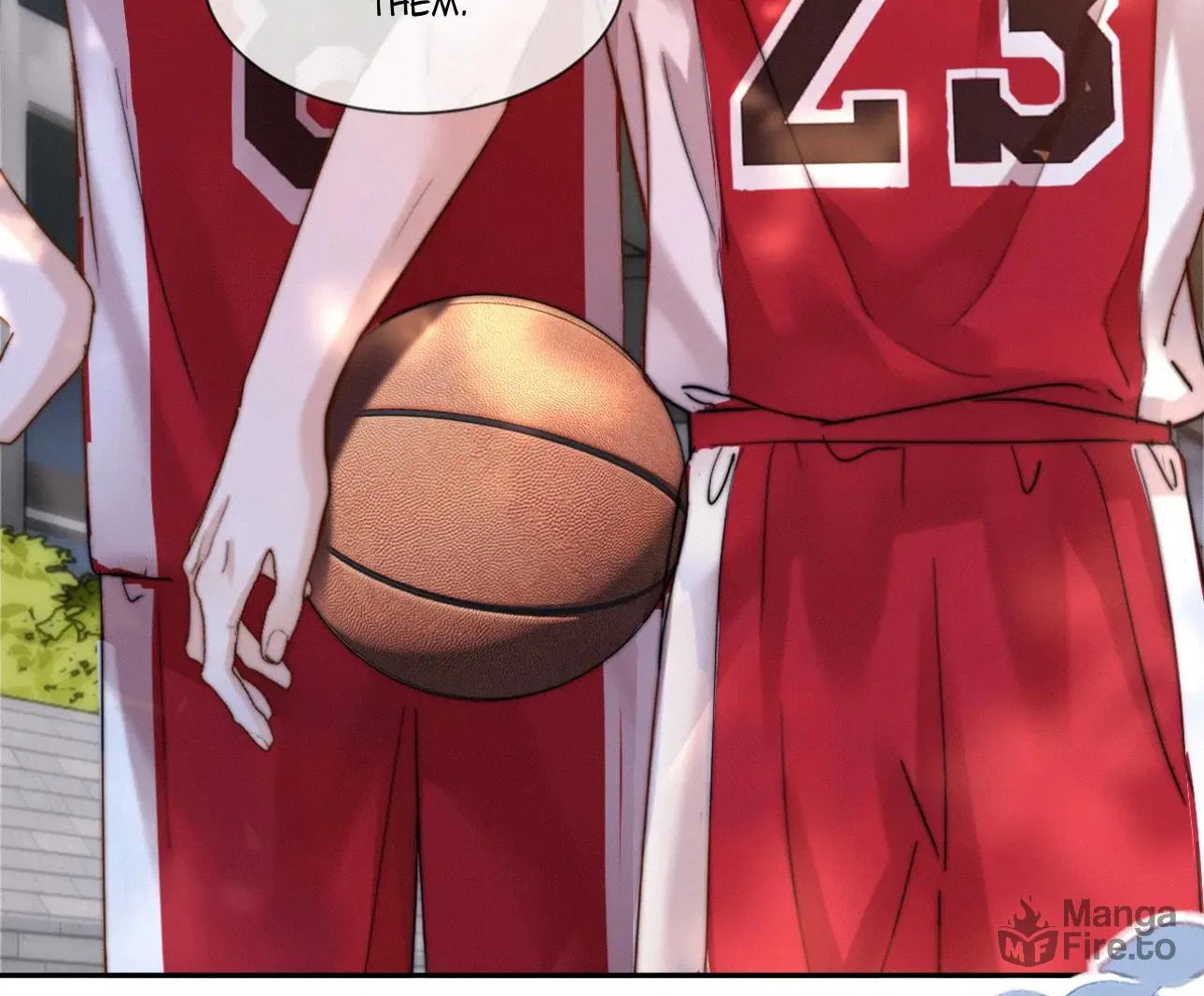 Ke Ai Guo Min Yuan Chapter 13 page 64 - 