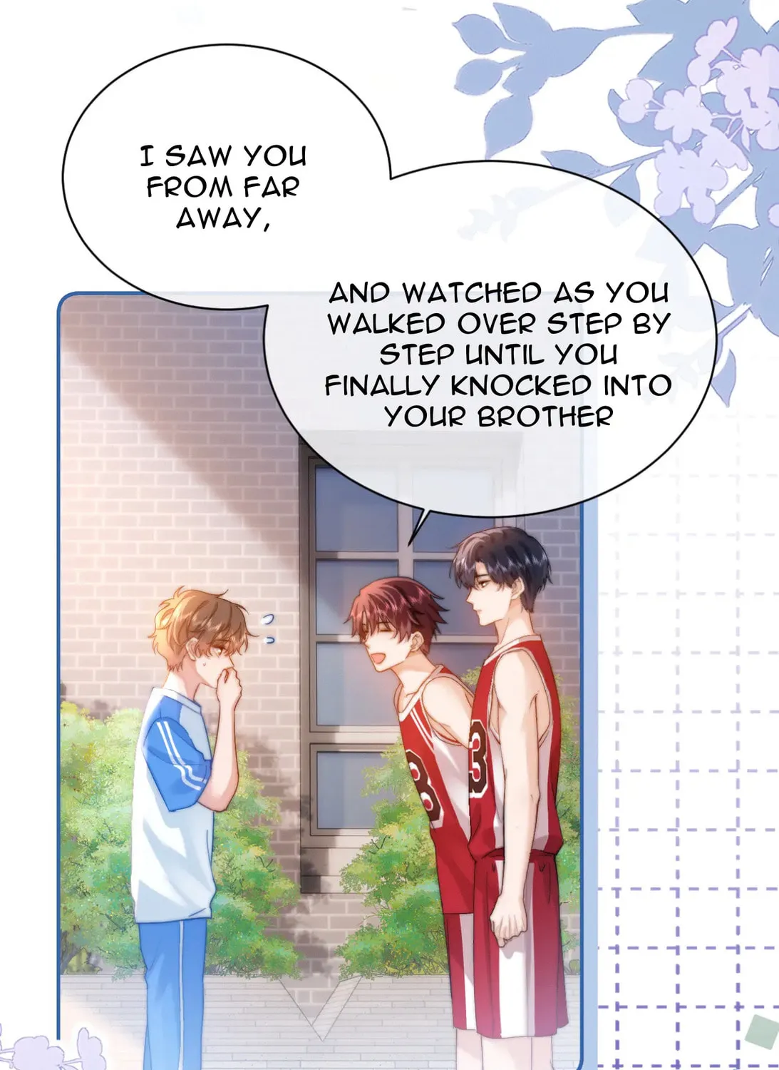Ke Ai Guo Min Yuan Chapter 13 page 65 - 