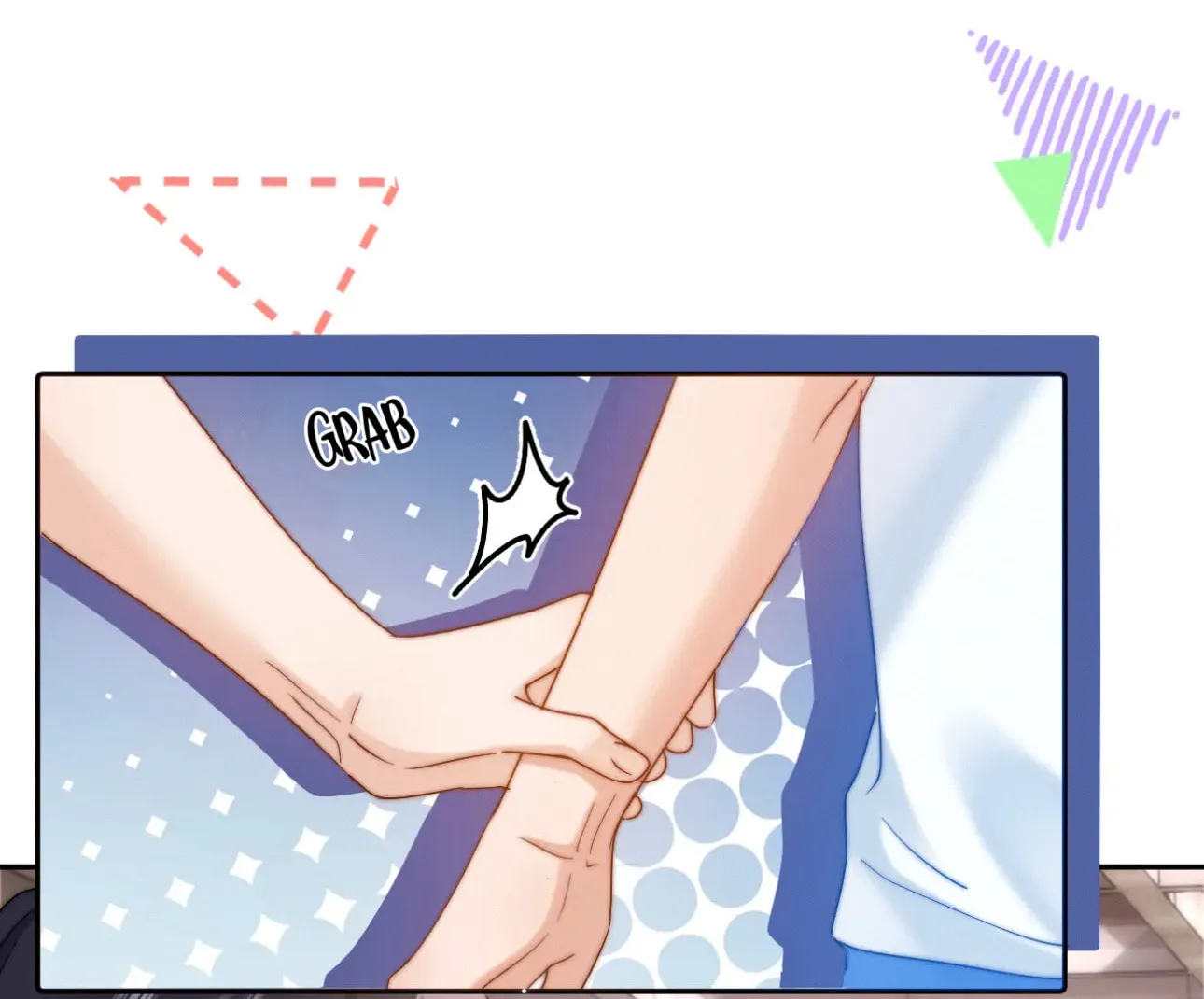 Ke Ai Guo Min Yuan Chapter 13 page 72 - 