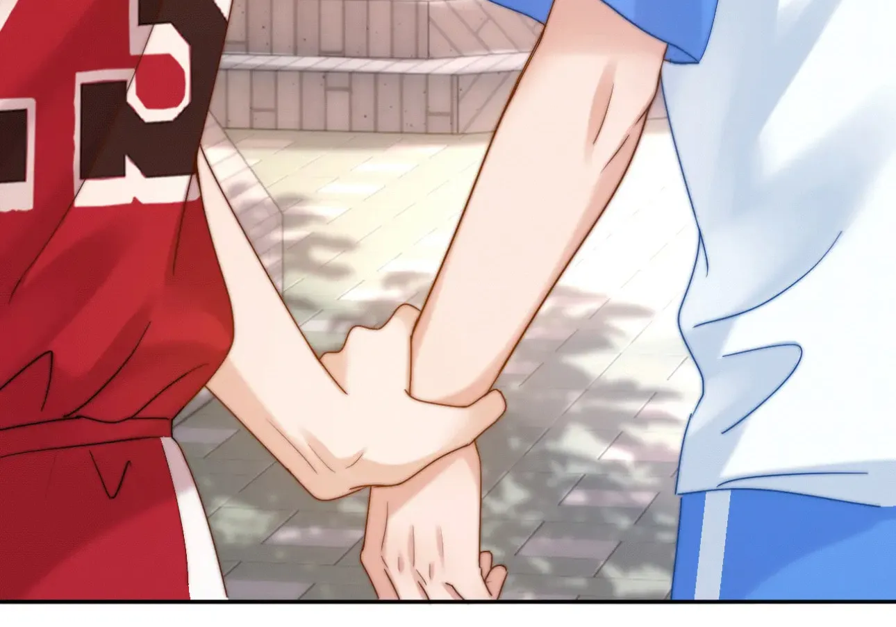 Ke Ai Guo Min Yuan Chapter 13 page 74 - 