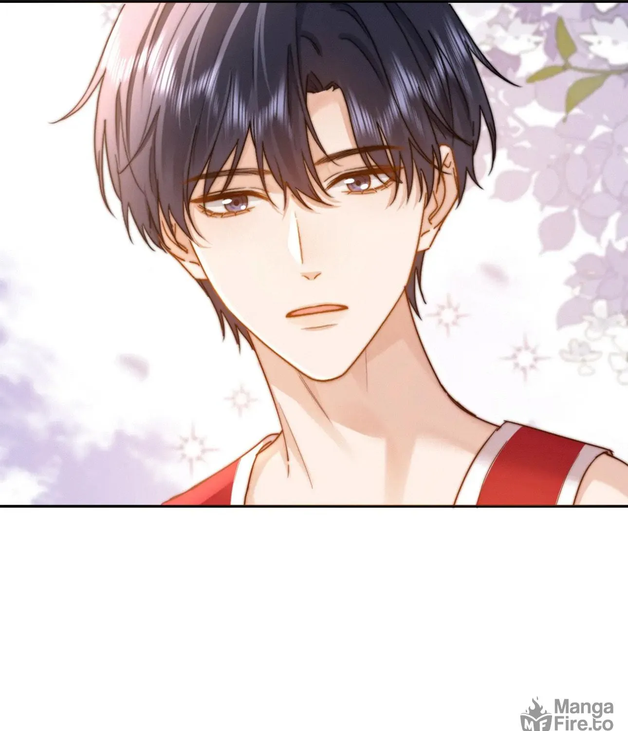 Ke Ai Guo Min Yuan Chapter 13 page 75 - 