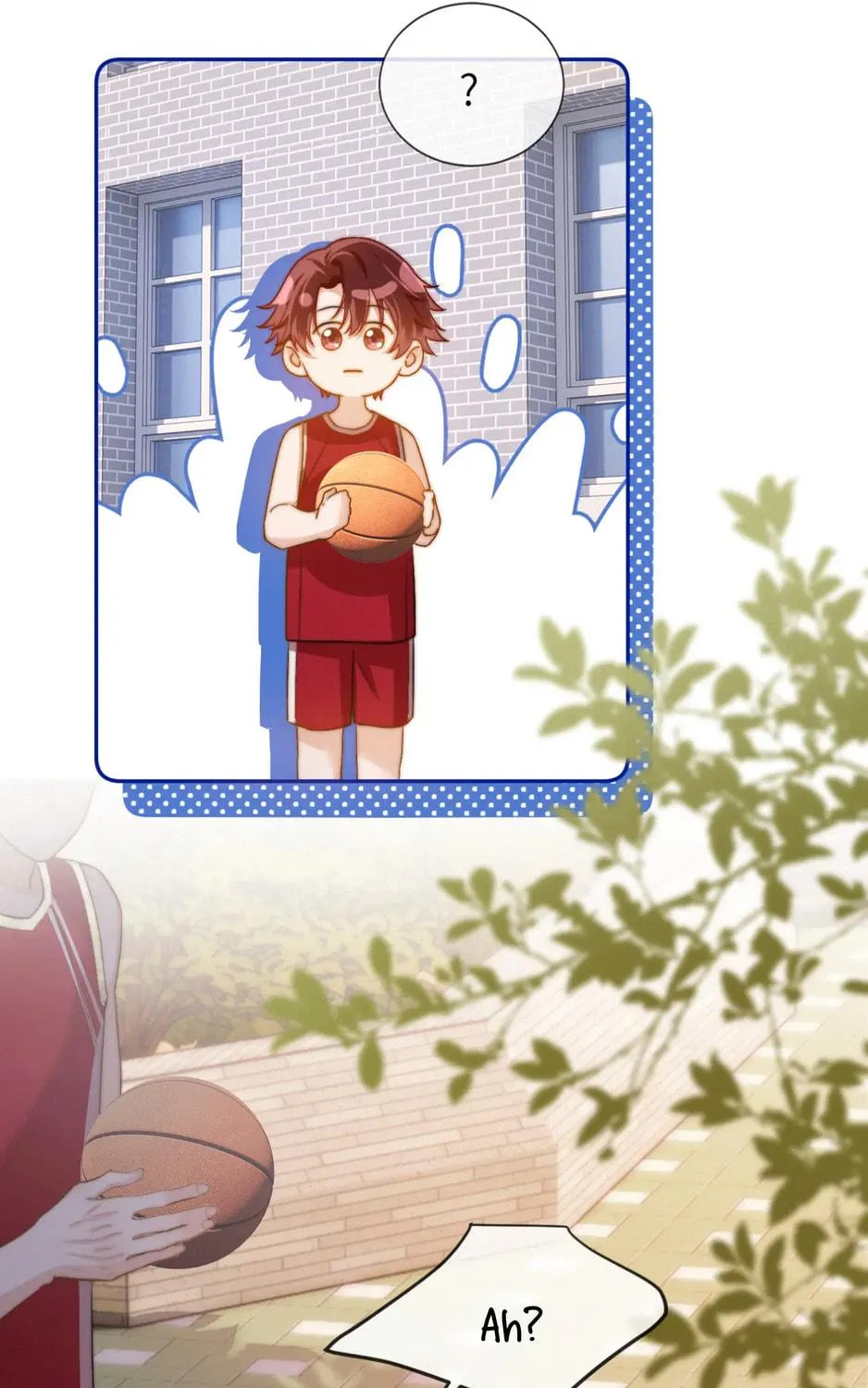 Ke Ai Guo Min Yuan Chapter 13 page 77 - 
