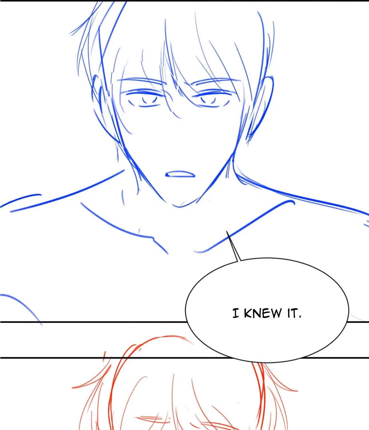 Ke Ai Guo Min Yuan Chapter 13 page 85 - 