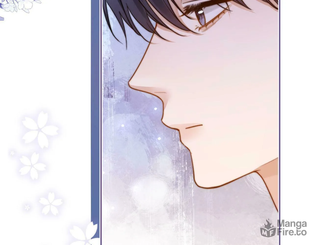 Ke Ai Guo Min Yuan Chapter 14 page 11 - 