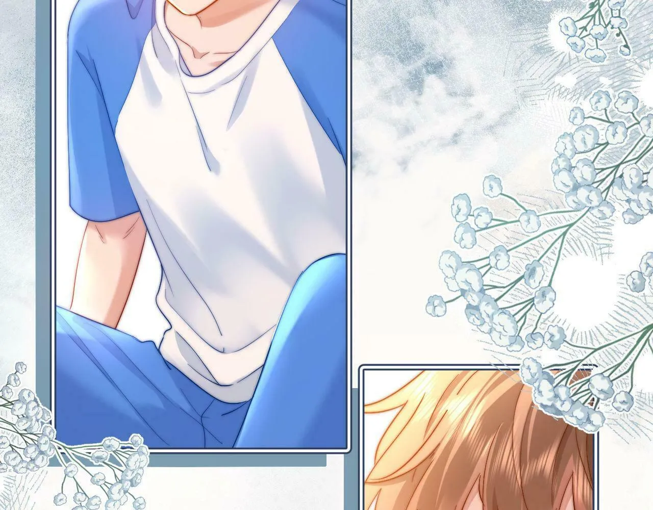 Ke Ai Guo Min Yuan Chapter 14 page 15 - 