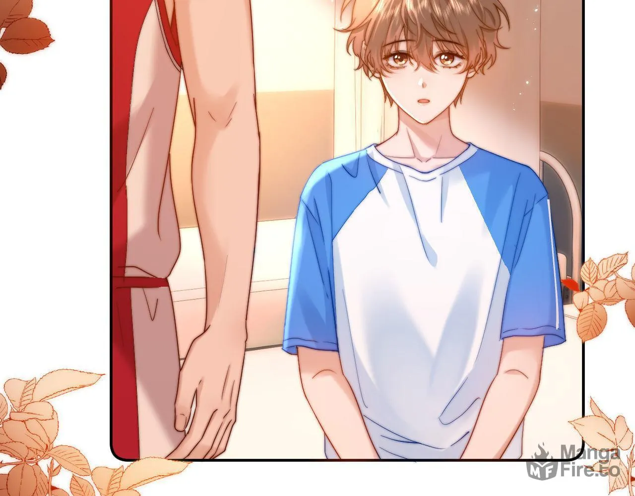 Ke Ai Guo Min Yuan Chapter 14 page 35 - 