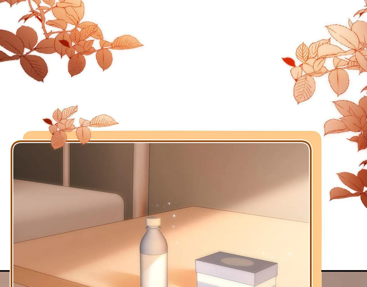 Ke Ai Guo Min Yuan Chapter 14 page 36 - 
