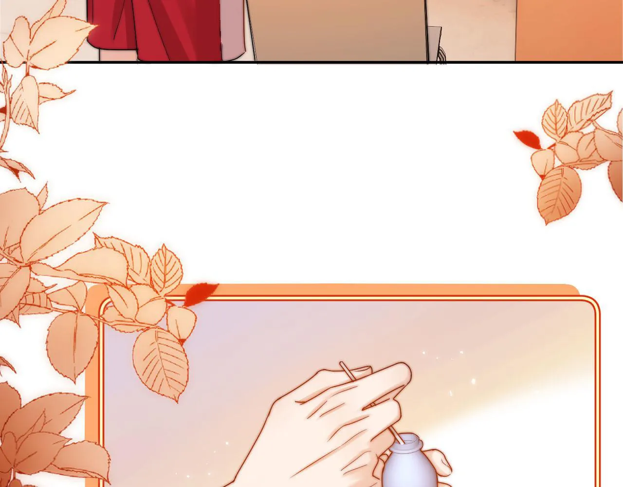 Ke Ai Guo Min Yuan Chapter 14 page 39 - 