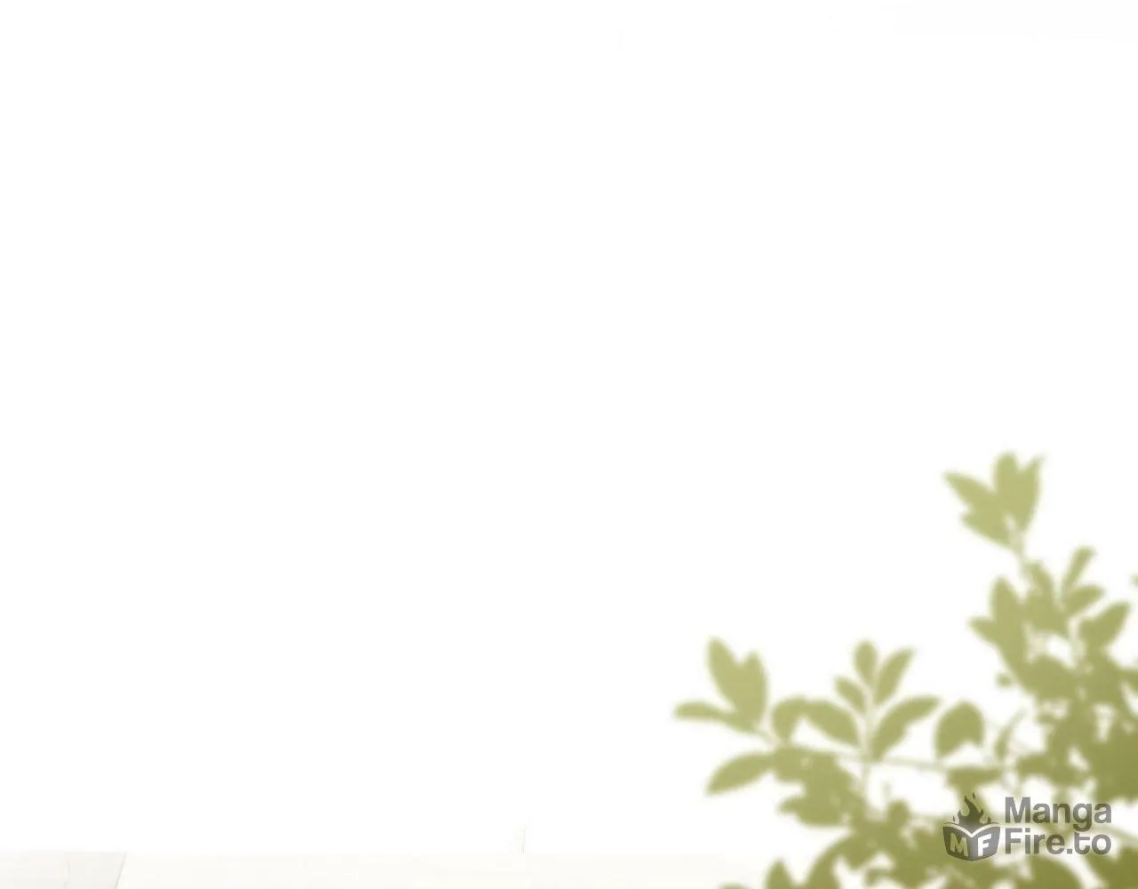 Ke Ai Guo Min Yuan Chapter 14 page 5 - 