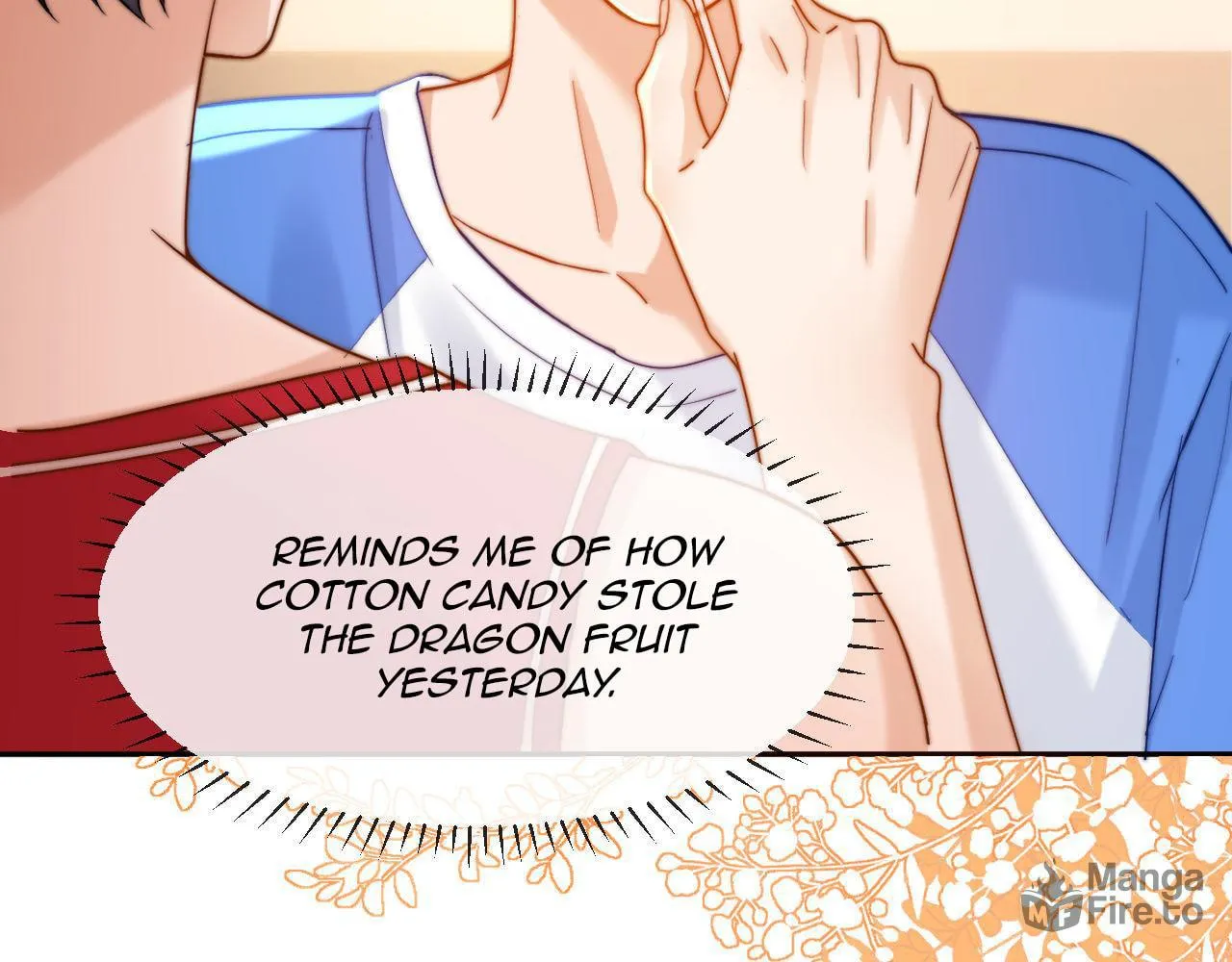 Ke Ai Guo Min Yuan Chapter 14 page 44 - 