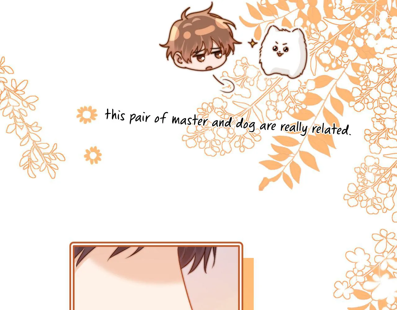 Ke Ai Guo Min Yuan Chapter 14 page 45 - 