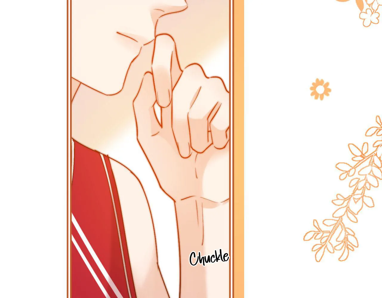 Ke Ai Guo Min Yuan Chapter 14 page 46 - 