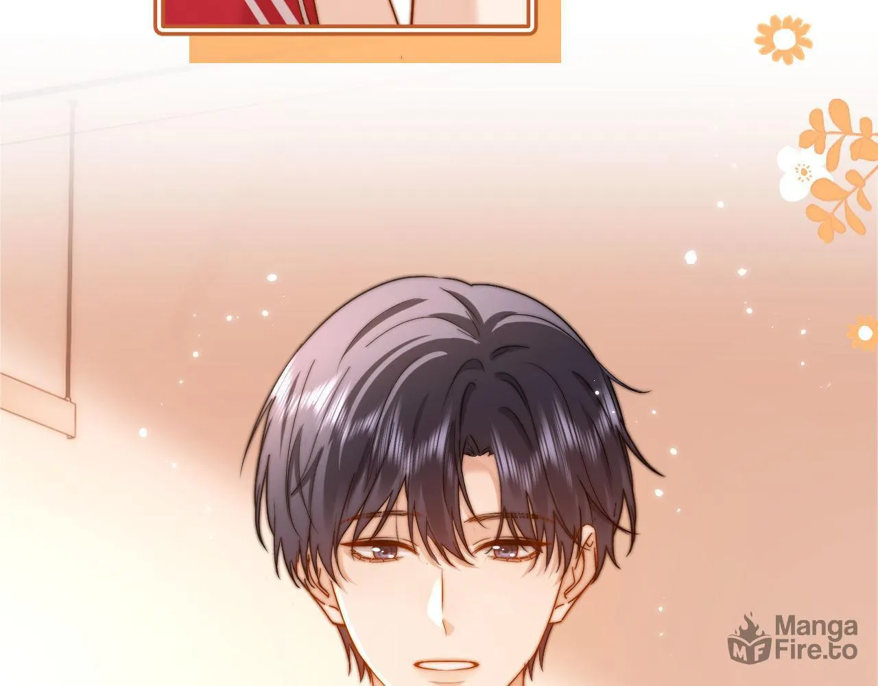 Ke Ai Guo Min Yuan Chapter 14 page 47 - 